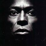 Tutu - CD Audio di Miles Davis