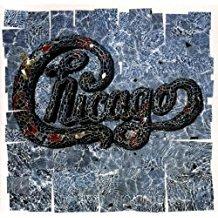 Chicago 18 - CD Audio di Chicago
