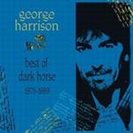 Best Of Dark Horse 1976-1989