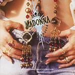 Like a Prayer - CD Audio di Madonna