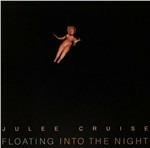 Floating in the Night - CD Audio di Julee Cruise