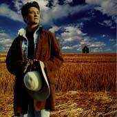 Absolute Torch and Twang - CD Audio di K. D. Lang