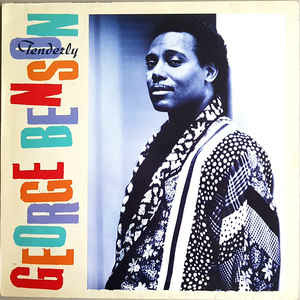 MUSICA MUSICA PERUGIA