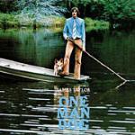 One Man Dog - CD Audio di James Taylor