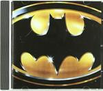 Batman (Colonna sonora)