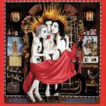 Ritual de lo habitual - CD Audio di Jane's Addiction