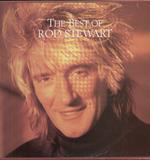 The Best Of Rod Stewart