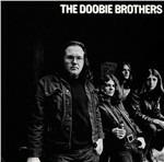 Doobie Brothers - CD Audio di Doobie Brothers