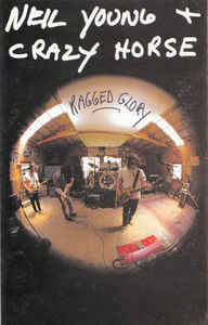 Mondo Bizzarro Records