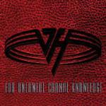For Unlawful Carnal Knowledge
