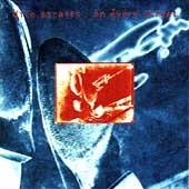 On Every Street - CD Audio di Dire Straits