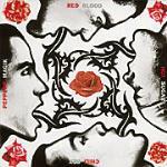 Blood Sugar Sex Magik - CD Audio di Red Hot Chili Peppers