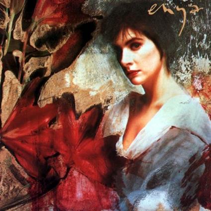 Watermark - CD Audio di Enya
