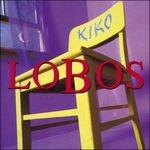 Kiko - CD Audio di Los Lobos