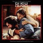 Rush (Colonna sonora)