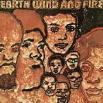 Earth Wind & Fire - CD Audio di Earth Wind & Fire