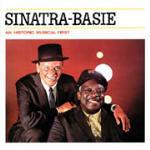 Sinatra-Basie