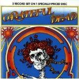 Grateful Dead 1971 - CD Audio di Grateful Dead