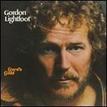 Gord's Gold - CD Audio di Gordon Lightfoot