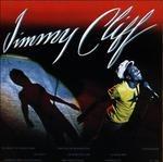 In Concert. Best of