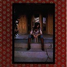 Elite Hotel - CD Audio di Emmylou Harris