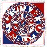 History of the Grateful Dead vol.1 - CD Audio di Grateful Dead