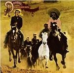 Stampede - CD Audio di Doobie Brothers