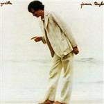 Gorilla - CD Audio di James Taylor