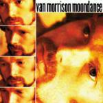 Moondance - CD Audio di Van Morrison