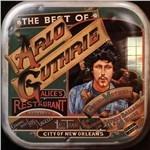 Best of - CD Audio di Arlo Guthrie