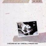 Tusk - CD Audio di Fleetwood Mac