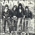 Ramones