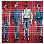 More Songs About Buildings and Food - CD Audio di Talking Heads
