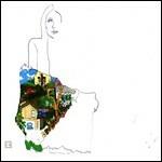 Ladies of the Canyon - Vinile LP di Joni Mitchell