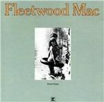 Future Games - CD Audio di Fleetwood Mac