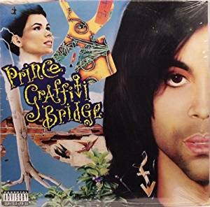 Pick Up Records