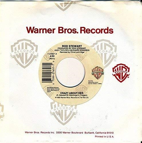 ibs