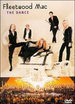 Fleetwood Mac. The Dance (DVD)