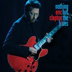 Nothing but the Blues (DVD)