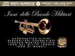 CD Inni Delle Bande Militari Italiane 