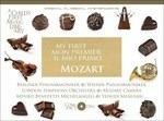 My First - Il Mio Primo Mozart (Special Edition)