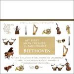My First - Il Mio Primo Bethoven (Special Edition)