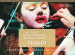 My First - Il Mio Primo Vivaldi (Special Edition)