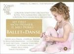 My First - Il Mio Primo Ballet & Danse (Special Edition)