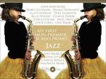 My First - Il Mio Primo Jazz (Special Edition)