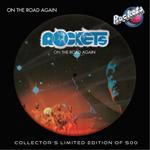 On The Road Again (Picture Disc)
