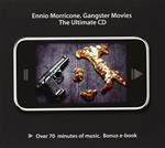 Gangster Movies (Colonna sonora)