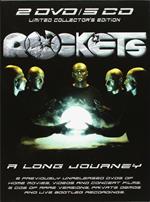 A Long Journey (Limited Collector's Edition)