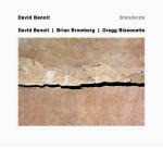 CD Standards David Benoit Gregg Bissonette Brian Bromberg