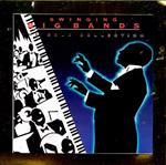 Swinging Big Bands. Gold Collection